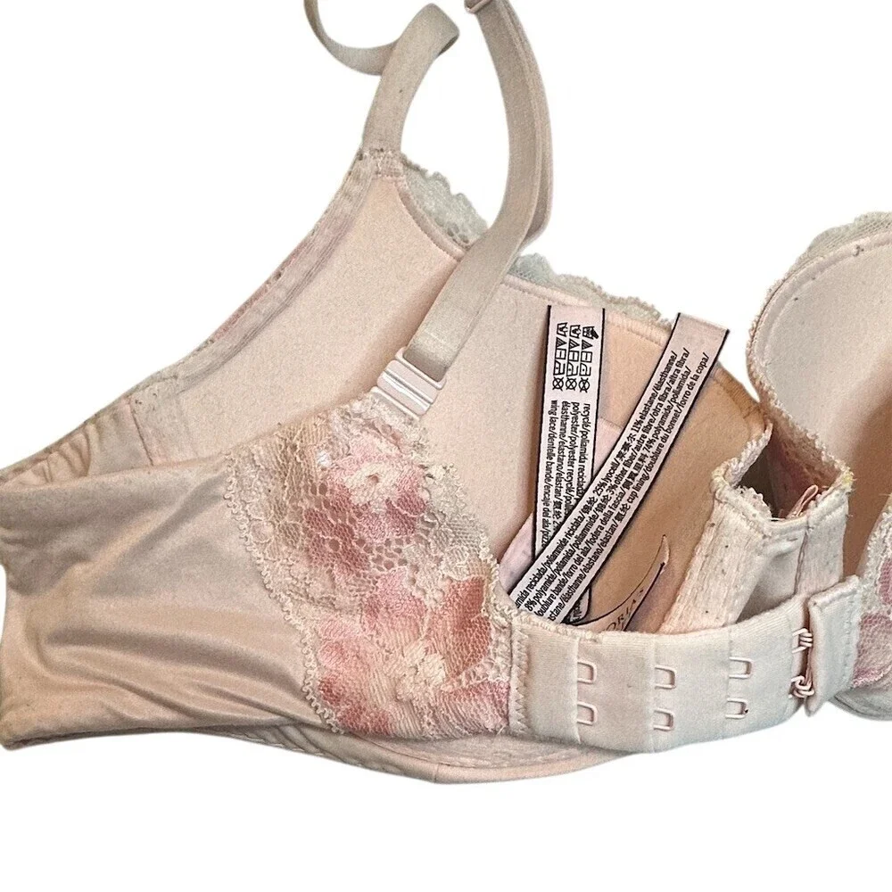 Victorias Secret victoria’s secret